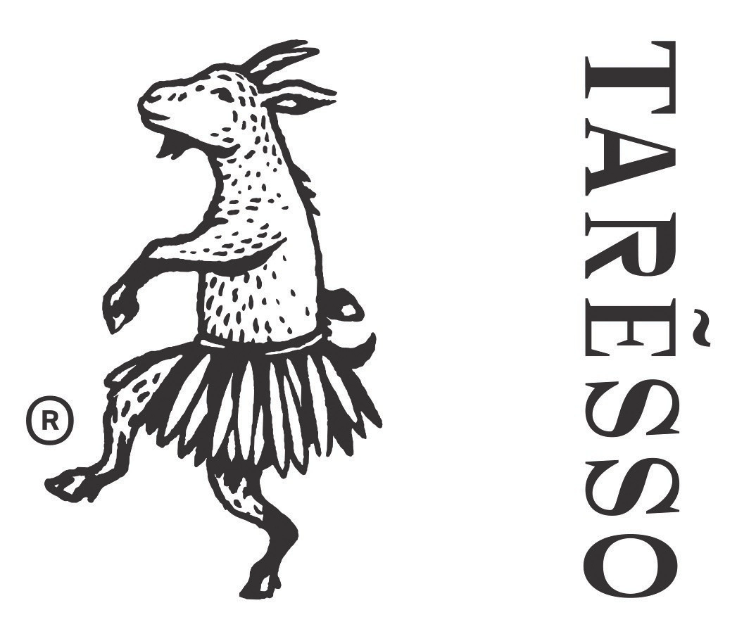 taresso-crete.gr